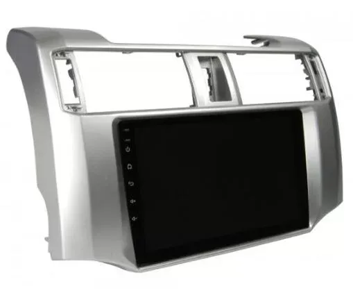 Рамка перехідна Carav 22-321 Toyota 4Runner