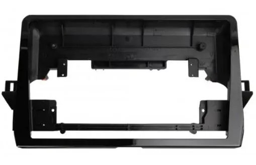 Рамка перехідна Carav 22-1299 Toyota Camry