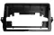 Рамка перехідна Carav 22-1299 Toyota Camry