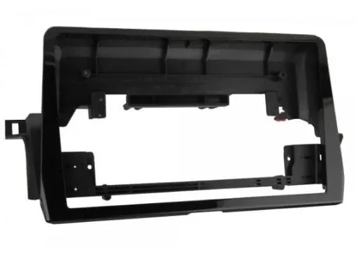 Рамка перехідна Carav 22-1299 Toyota Camry