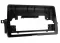Рамка перехідна Carav 22-1299 Toyota Camry