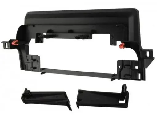 Рамка перехідна Carav 22-1299 Toyota Camry
