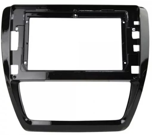 Рамка перехідна Carav 22-043 Volkswagen Jetta