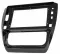 Рамка перехідна Carav 22-043 Volkswagen Jetta