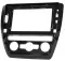 Рамка перехідна Carav 22-043 Volkswagen Jetta