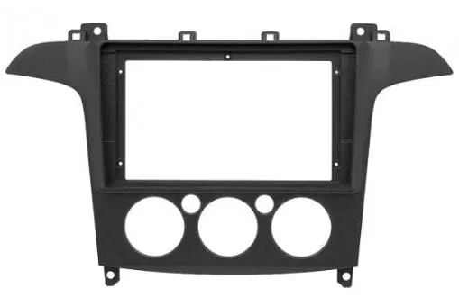 Рамка перехідна Carav 22-1137 Ford S-Max