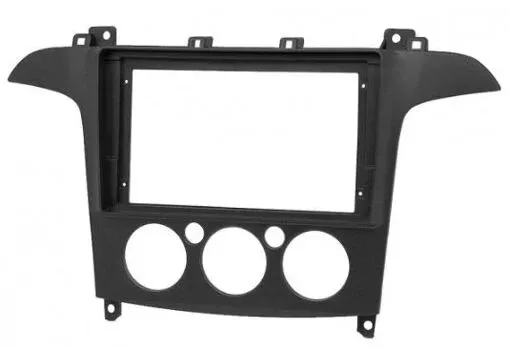 Рамка перехідна Carav 22-1137 Ford S-Max