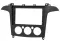 Рамка перехідна Carav 22-1137 Ford S-Max