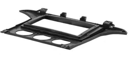 Рамка перехідна Carav 22-1137 Ford S-Max