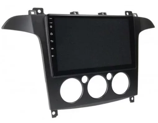 Рамка перехідна Carav 22-1137 Ford S-Max
