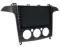 Рамка перехідна Carav 22-1137 Ford S-Max