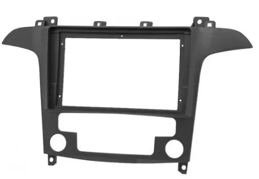 Рамка перехідна Carav 22-1136 Ford S-Max, Galaxy