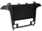 Рамка перехідна Carav 22-1136 Ford S-Max, Galaxy