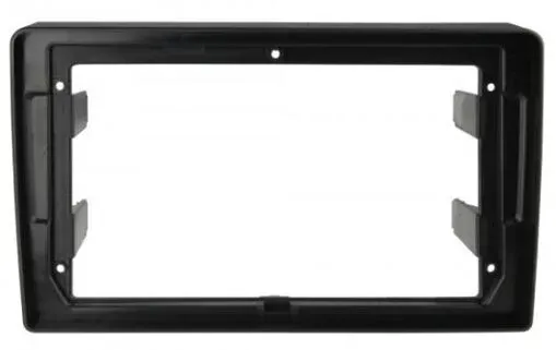 Рамка перехідна Carav 22-1477 Chery Eastar, Elara