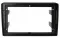 Рамка перехідна Carav 22-1477 Chery Eastar, Elara