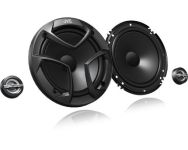 Акустика JVC CS-JS600