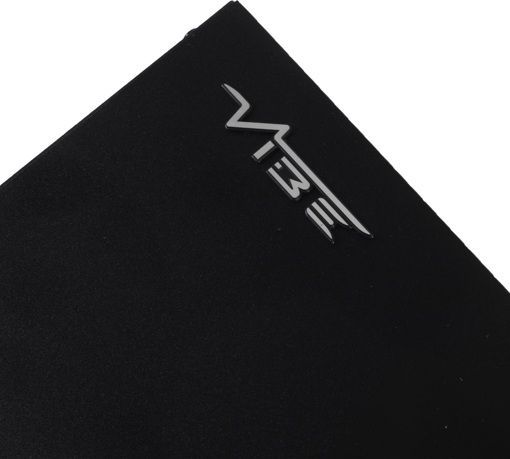 Підсилювач Vibe Powerbox1200.1D-V3