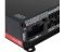 Підсилювач Vibe POWERBOX65.4-8MDSP-V3