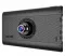 Монітор Aspiring Auto Play DVR 1, Magnet, CarPlay, Android auto