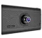 Монітор Aspiring Auto Play DVR 1, Magnet, CarPlay, Android auto