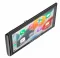 Монітор Aspiring Auto Play DVR 1, Magnet, CarPlay, Android auto