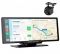 Монітор Aspiring Auto Play 2, Magnet, CarPlay, Android auto