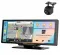 Монітор Aspiring Auto Play 2, Magnet, CarPlay, Android auto