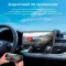 Монітор Aspiring Auto Play 2, Magnet, CarPlay, Android auto