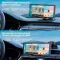 Монітор Aspiring Auto Play 2, Magnet, CarPlay, Android auto