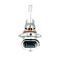 Лампи світлодіодні ALed HB3/HB4 (9005/9006) 6000K 25W HB3/HB4F01 Reflector (2шт)