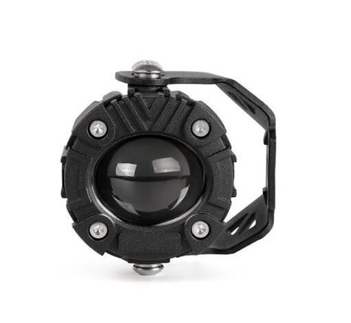 Світлодіодна фара робочого світла Aled SLD B20 (2" для мотоциклів та авто) 2 шт.