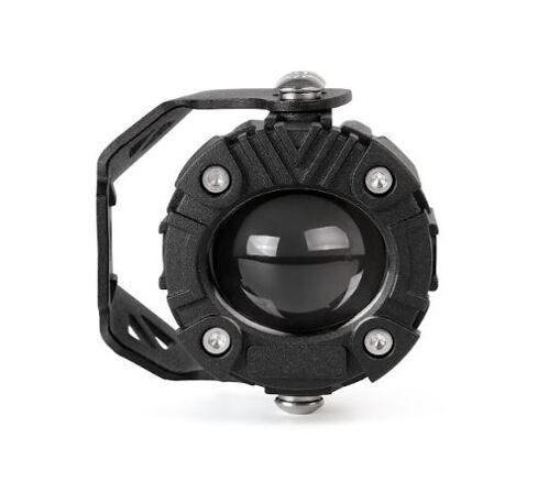 Світлодіодна фара робочого світла Aled SLD B20 (2" для мотоциклів та авто) 2 шт.