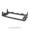 Рамка переходная 11-505 Carav Toyota Corolla 07-13 black