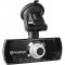 Видеорегистратор Prestigio RoadRunner 550
