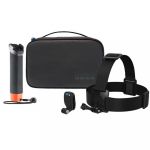 Набор аксессуаров GoPro AKTES-001