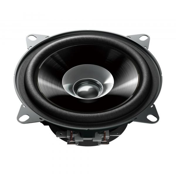 Автоакустика Pioneer TS-G1010F