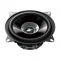 Автоакустика Pioneer TS-G1010F