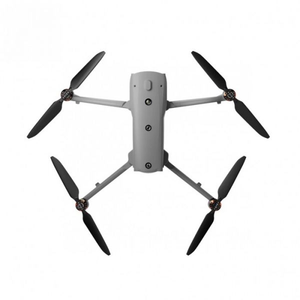Квадрокоптер AUTEL EVO MAX 4T Standard Bundle (102002163)
