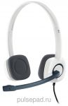 Компьютерная гарнитура Logitech H150