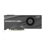 Видеокарта PNY GeForce RTX 2080 Ti Blower 11GB (VCG2080T11BLMPB)