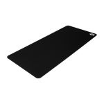 Килимок для миші SteelSeries QcK XXL (67500)