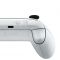 Стаціонарна ігрова консоль Microsoft Xbox Series S 512GB (889842651386)