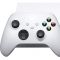 Стаціонарна ігрова консоль Microsoft Xbox Series S 512GB (889842651386)