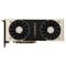 Видеокарта NVIDIA TITAN RTX (900-1G150-2500-000)