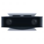 Sony HD-камера для Sony PS5 (CFI-ZEY1)