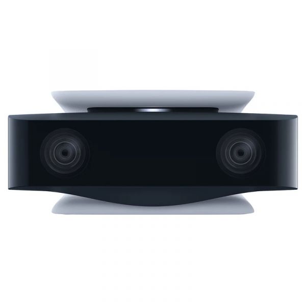 Sony HD-камера для Sony PS5 (CFI-ZEY1)