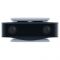 Sony HD-камера для Sony PS5 (CFI-ZEY1)