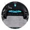Робот-пылесос с влажной уборкой Viomi Cleaning Robot V3 Black (V-RVCLM26B)