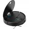 Робот-пылесос с влажной уборкой Viomi Cleaning Robot V3 Black (V-RVCLM26B)