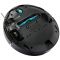 Робот-пылесос с влажной уборкой Viomi Cleaning Robot V3 Black (V-RVCLM26B)